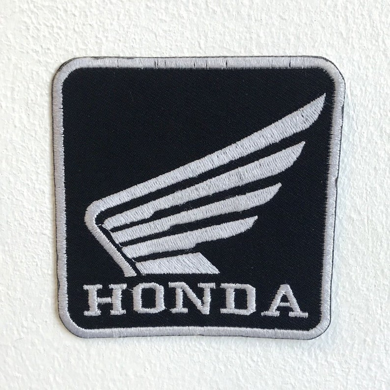 Патч ил. Патч honda. honda motorsport logo. honda racing logo. хлебушек моторспорт лого.