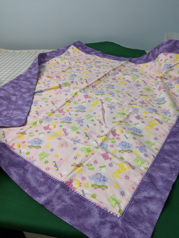 patriots baby onesie