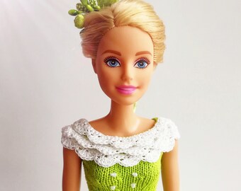 dollightful dolls for sale