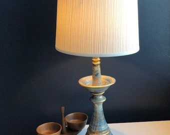 mid century modern lamp floor midcentury modern lamp mid century modern lamp etsy mid century modern lamp floor midcentury modern lamp mid century modern lamp etsy