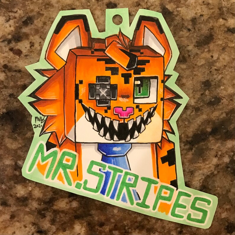 minecraft the bricksmith badge minecraft the bricksmith badge
