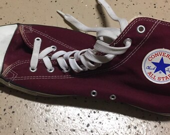 converse original made in usa