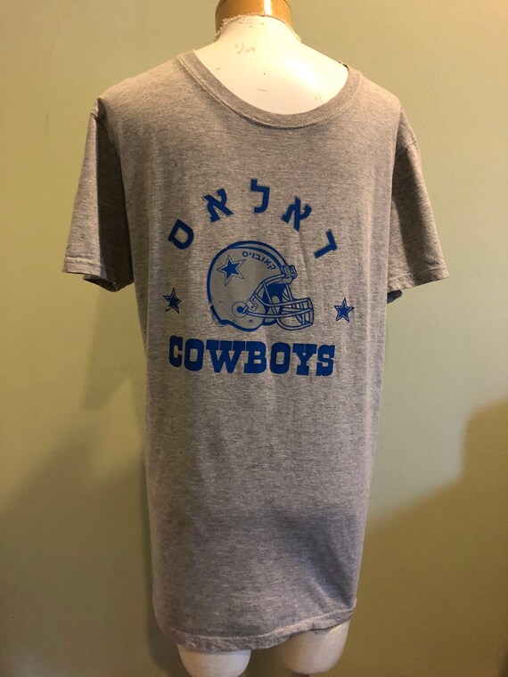 i only date cowboys shirt