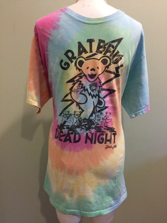 Grateful Dead
