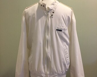 Members Only Jacket - Etsy