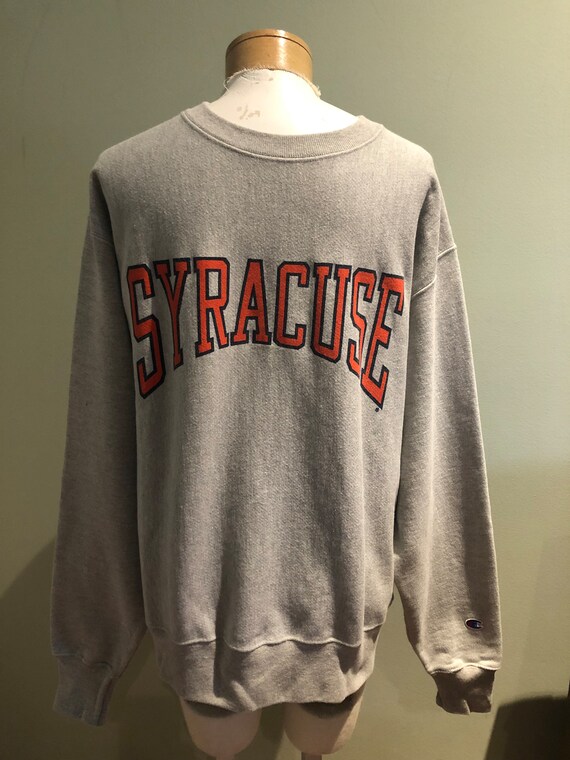 Syracuse Gem