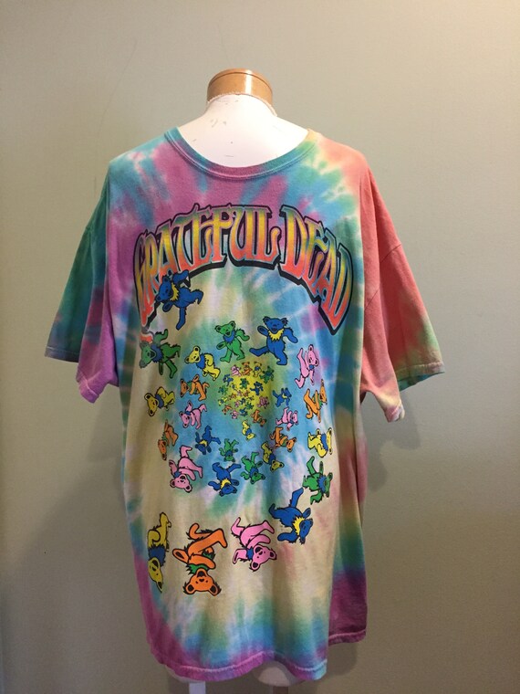 Amazing Grateful Dead T-Shirt