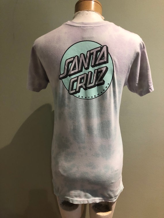 Cruz Tie-dye - Etsy Australia