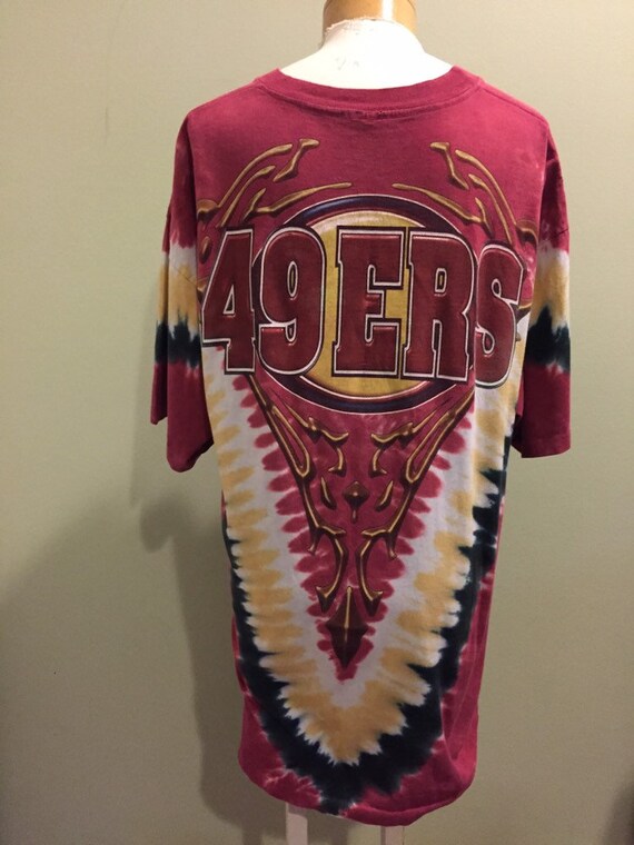 San Francisco 49ers