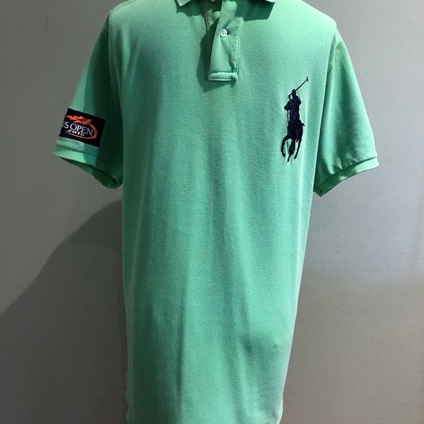 Vintage Ralph Lauren Etsy