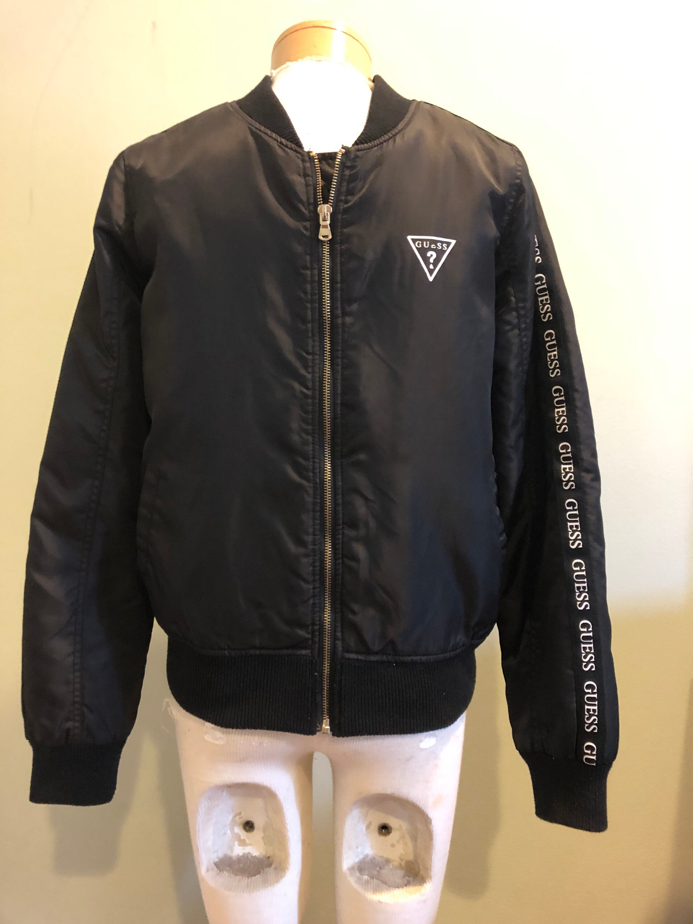 Guess Los Angeles - Etsy