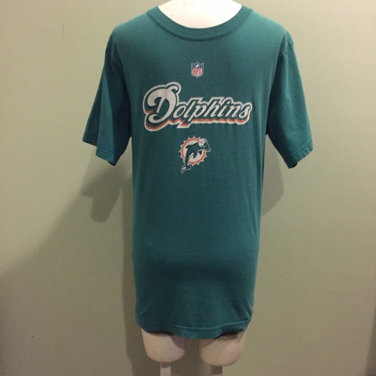 vintage miami shirt