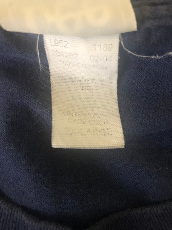 MLB Authentic BP Jersey New York Yankees 1995 Derek Jeter #2 – Broskiclothing