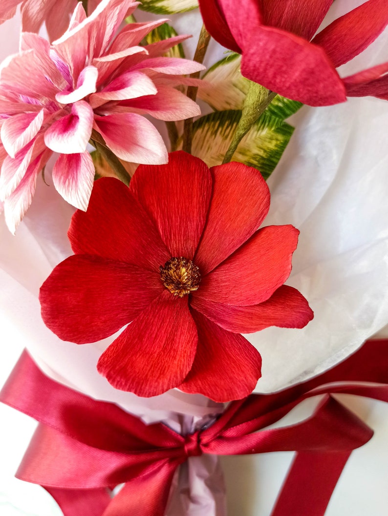 flores spress flores spress