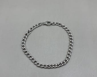 607960_5 607960_5