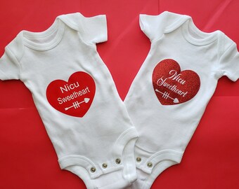 Download Nicu | Etsy Download Nicu | Etsy