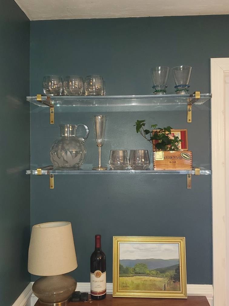 Gondola Shelving for sale compared to CraigsList Only 3 left at 70