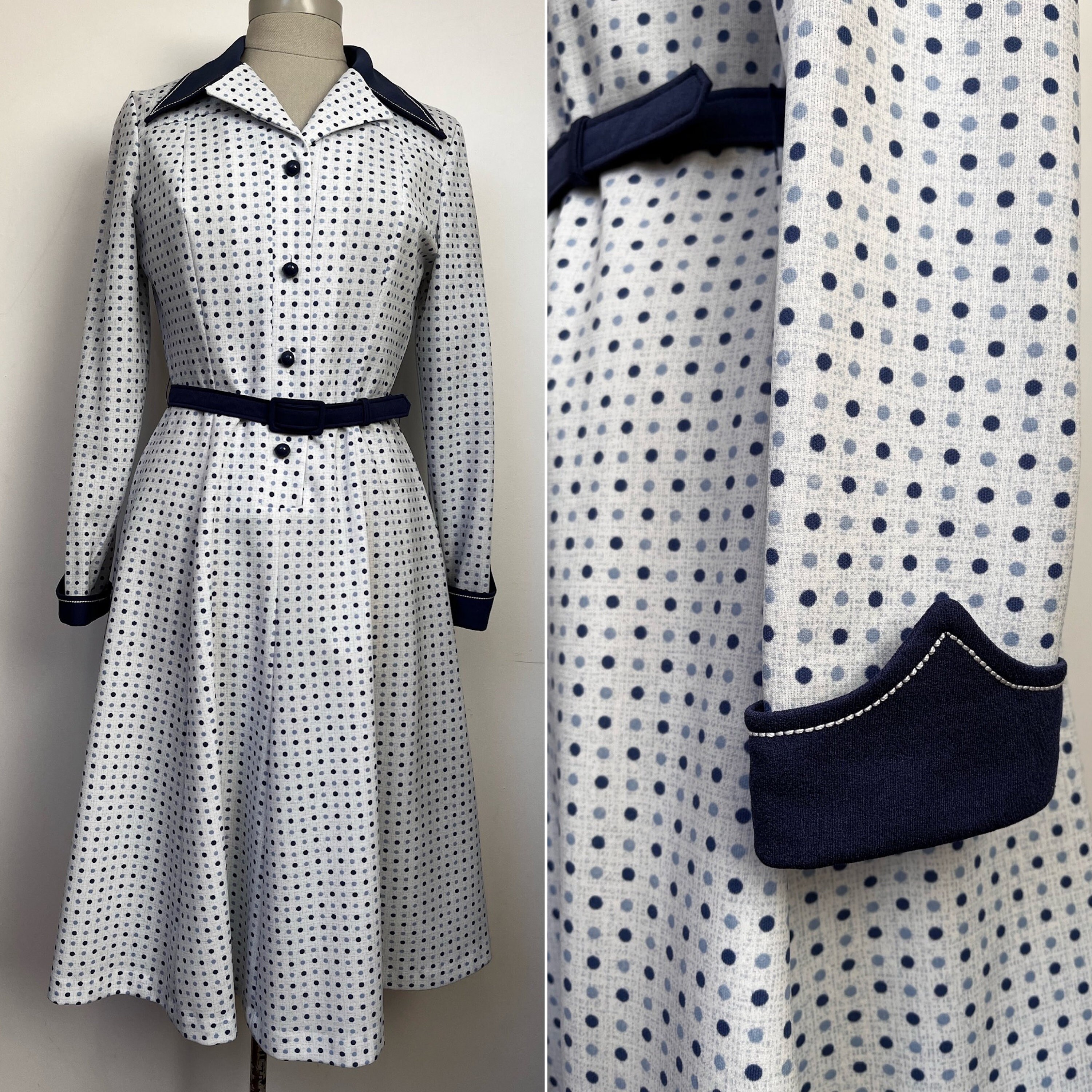 Etsy outofvivsattic dresses cheap