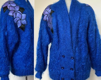Vintage Sweater, Size Medium, Mohair Cardigan, 1960s Sweater, Vintage Cardigan, Mohair Sweater, Fuzzy Sweater, Kandahar, Vintage Clothing - Etsy Vintage Sweater, Size Medium, Mohair Cardigan, 1960s Sweater, Vintage Cardigan, Mohair Sweater, Fuzzy Sweater, Kandahar, Vintage Clothing - Etsy