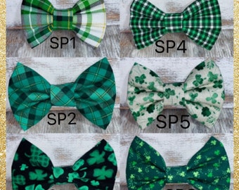 Dog bow tie ireland Clearance