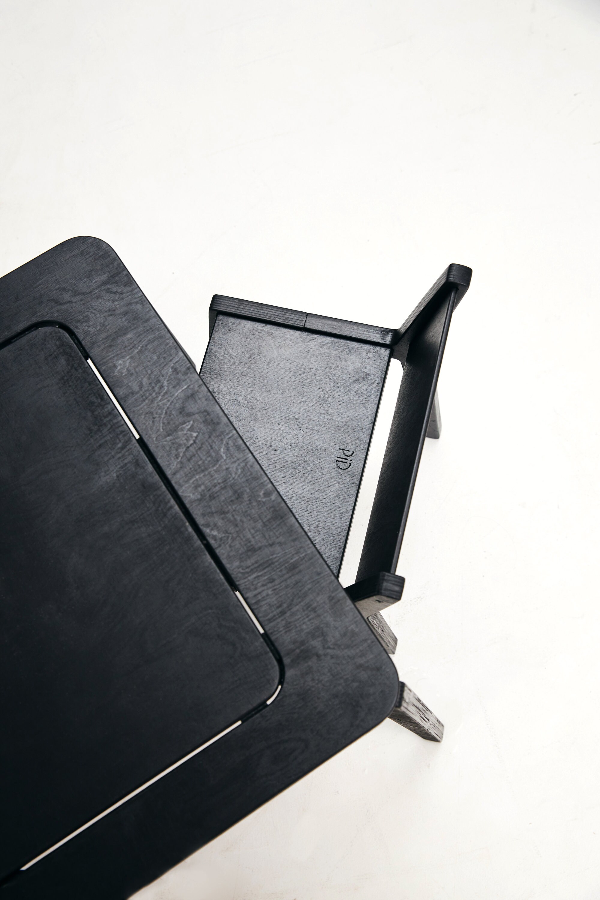 Sensory Table Outdoor & Indoor Toddler Play Table Kids - Etsy