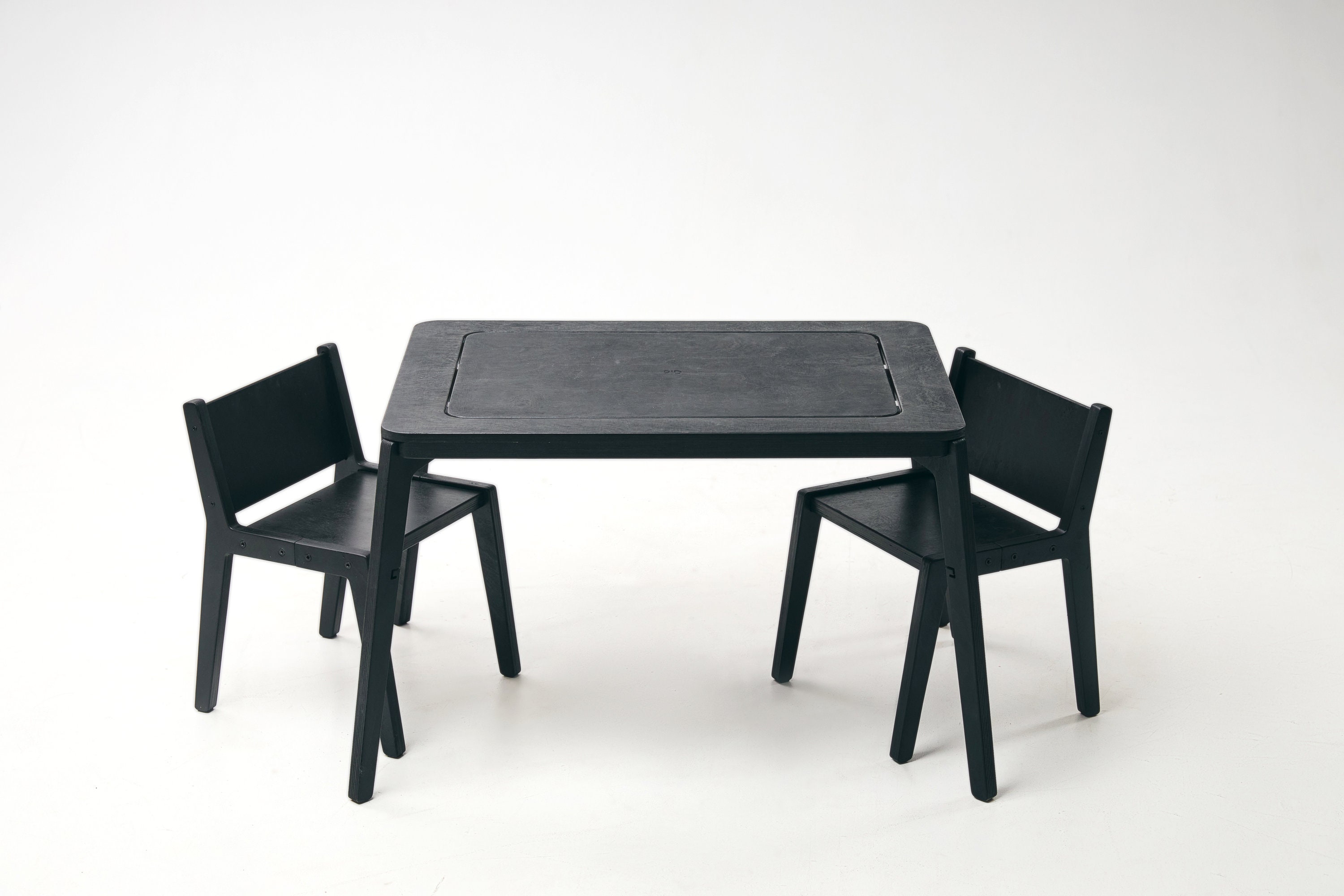 Sensory Table Outdoor & Indoor Toddler Play Table Kids - Etsy