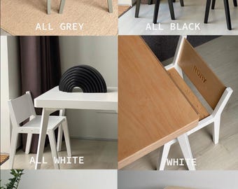 ティーテーブル 椅子付き（２脚） 楽天市場】和風 お座敷 テーブル チェア セット 5点 折りたたみ