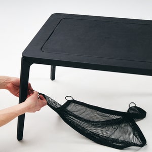 Sensory Table Outdoor & Indoor Toddler Play Table Kids Table 2in1