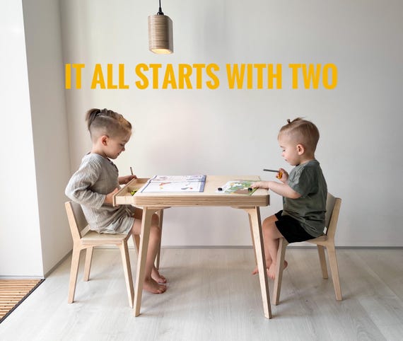 Costway Kids Table And Chairs Set Steel Children Activity Table With Stackable Chairs