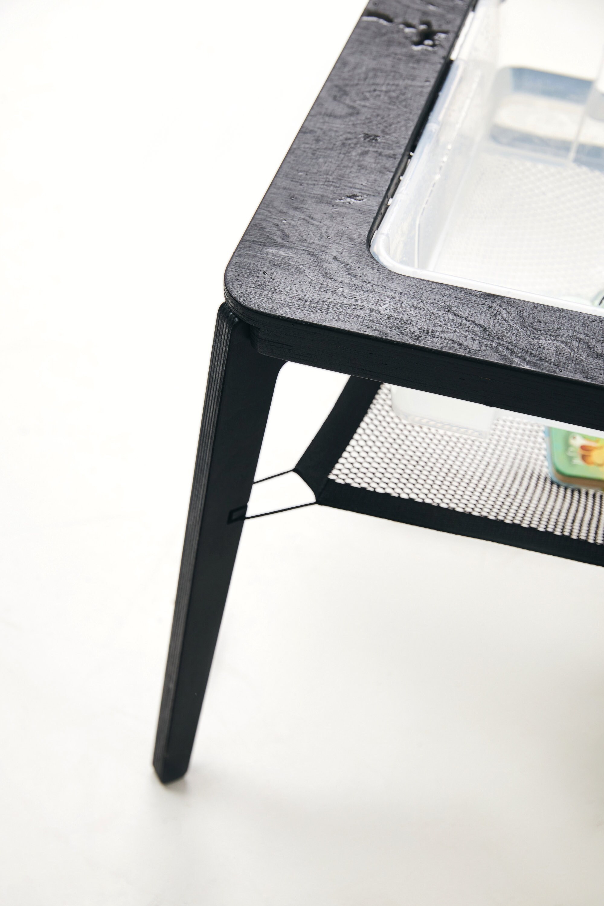 Sensory Table Outdoor & Indoor Toddler Play Table Kids - Etsy