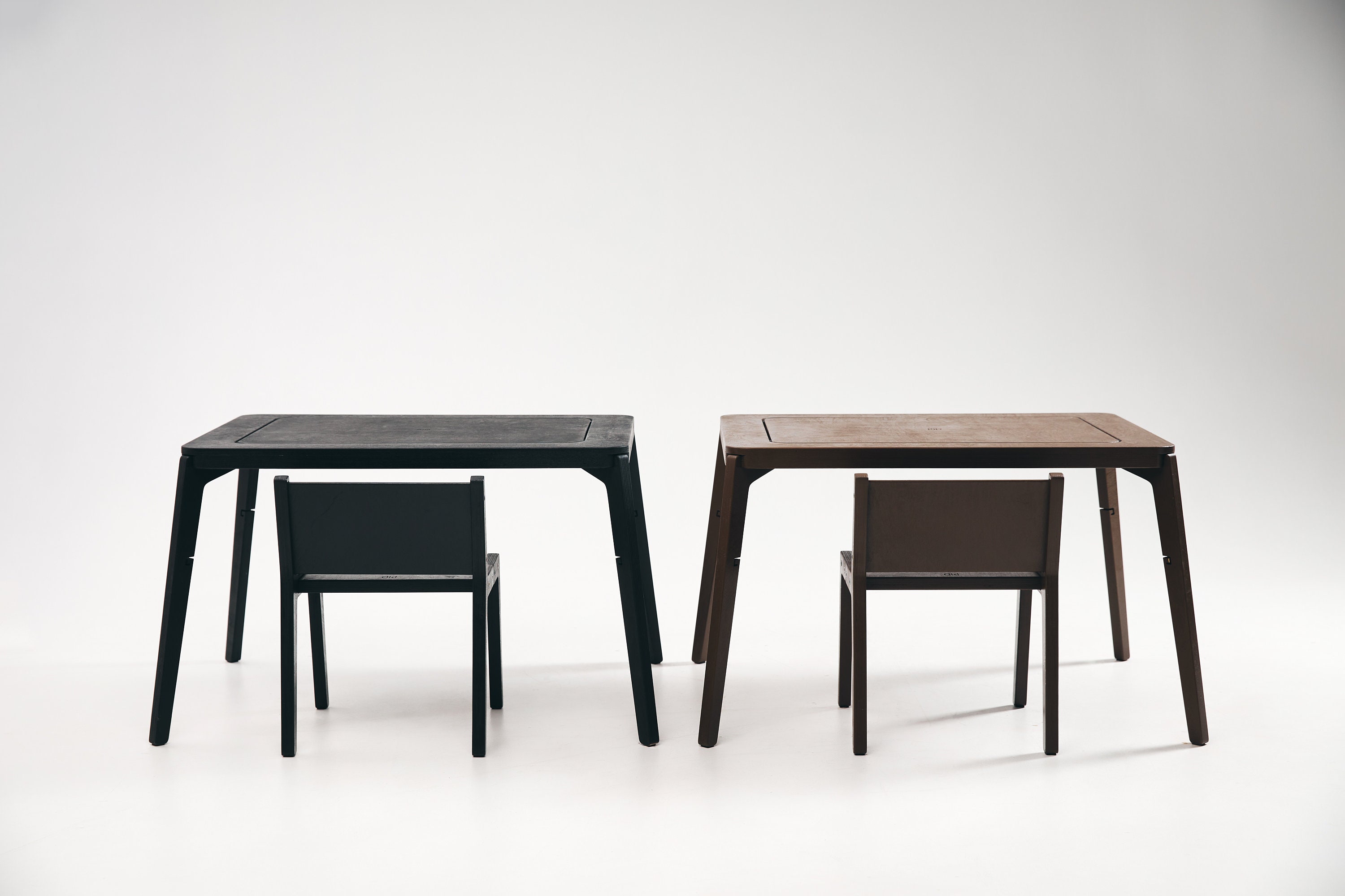 Sensory Table Outdoor & Indoor Toddler Play Table Kids - Etsy