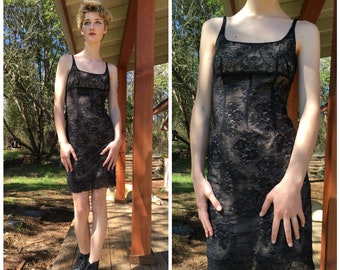 size 6 summer dresses