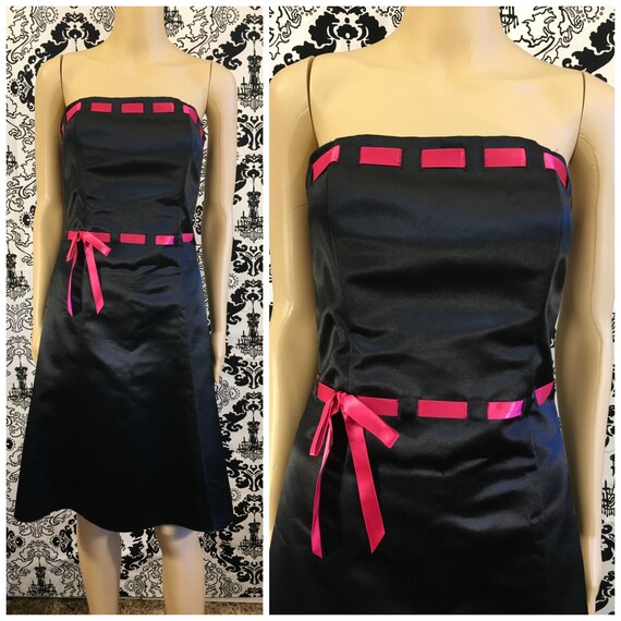 sm department store formal dress
