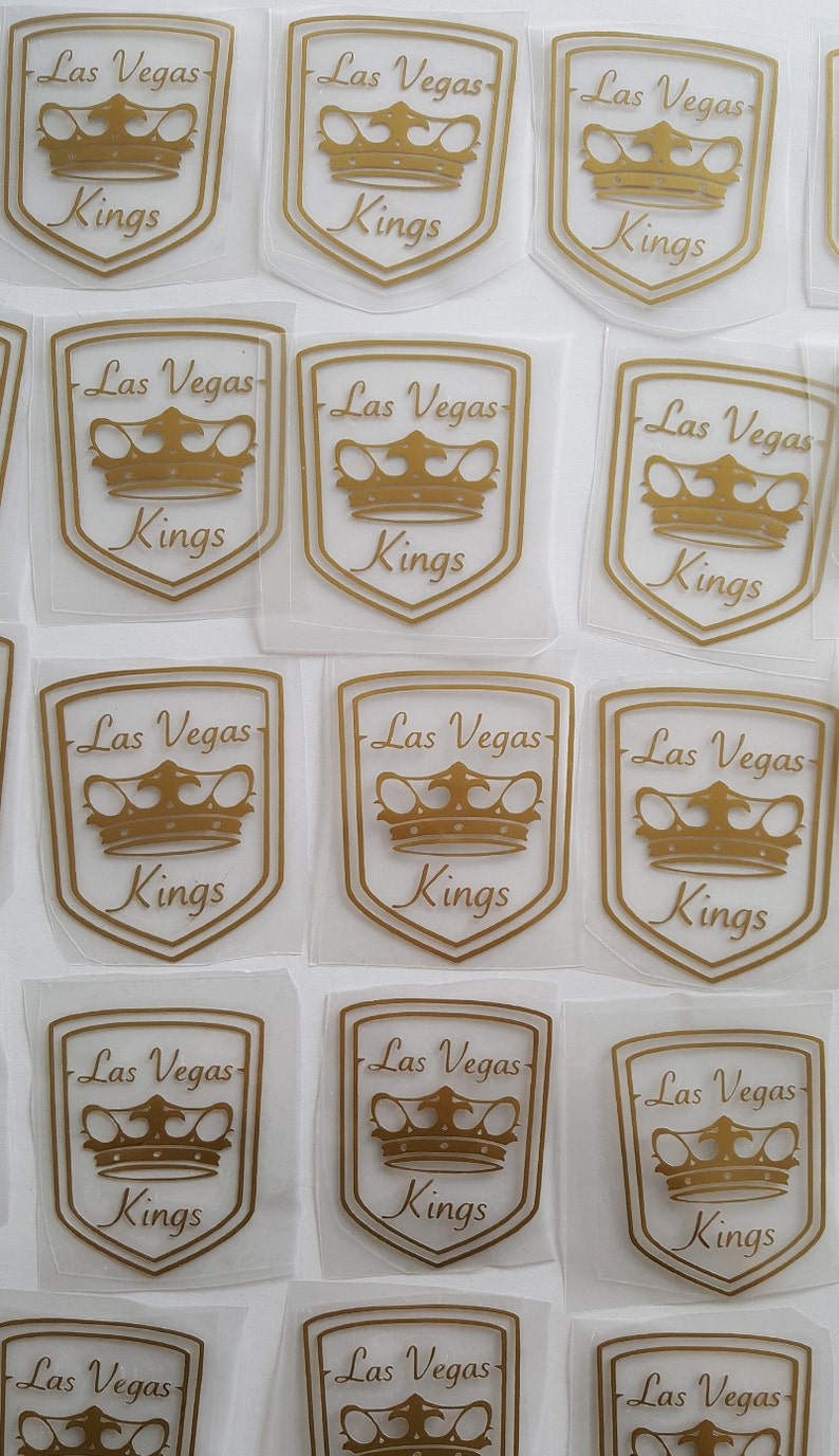 laundry safe iron on clothing labels for only 125 each cad etsy