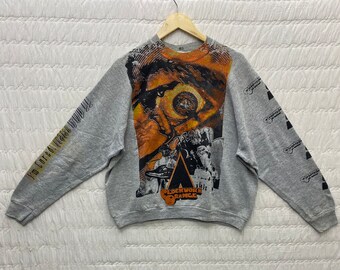 archives clockwork orange