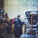 Een Luxury Thrifted