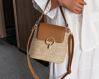 small summer handbags