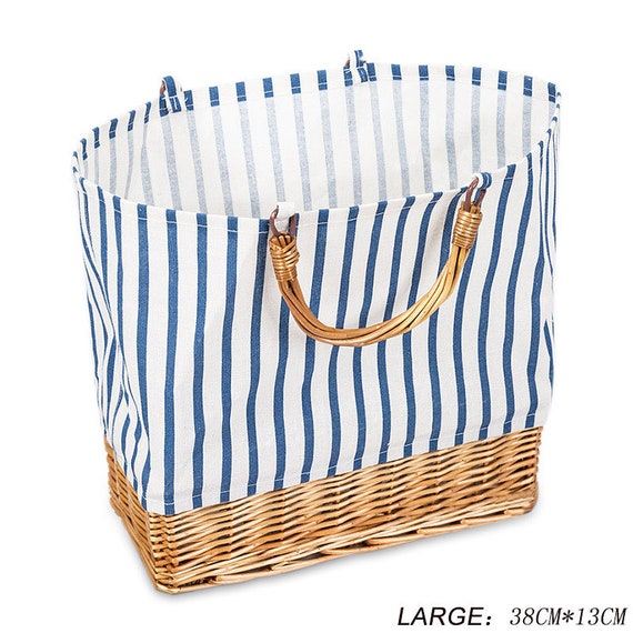 waterproof bolsa for beach