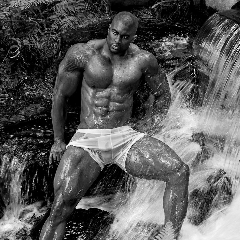 2022-rundu-male-wall-calendar-monthly-12-x-12-featuring-etsy