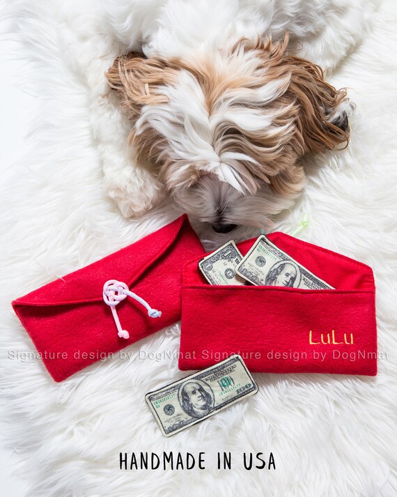 Dog toy samples top