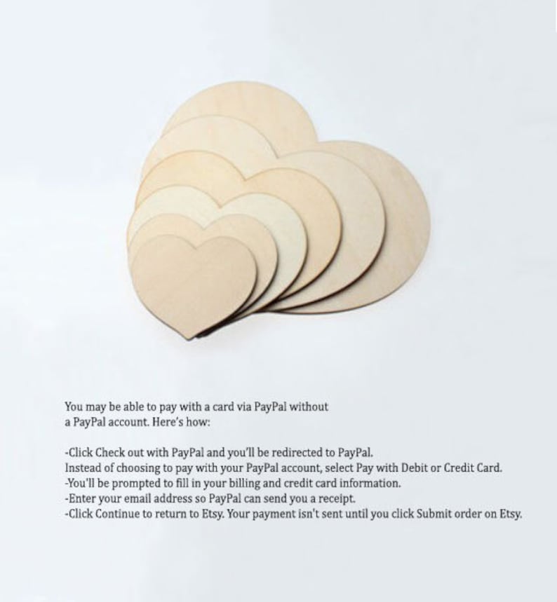 10 Personalized Tag Blanks Name Tag Wood Tag Custom Tag Holder Etsy