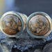see more listings in the Mens section