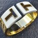 see more listings in the Bracelets section