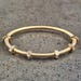 see more listings in the Braccialetti section