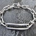 see more listings in the Bracelets section