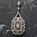 see more listings in the All section