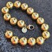 see more listings in the Bracelets section