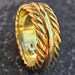 see more listings in the Wedding Bands section