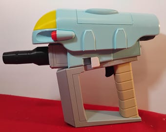 EP40 cosplay blaster *light and sound available