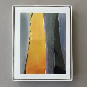 Boxed Set - Liminal Space Cards